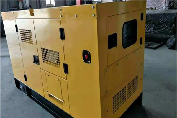 邳州发电机出租 邳州发电机出租