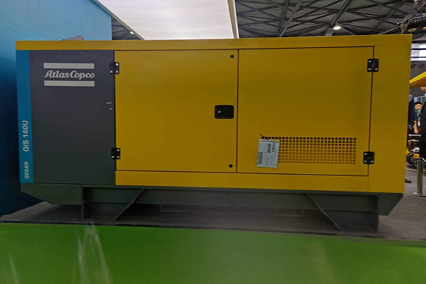 邳州发电机出租 邳州发电机出租