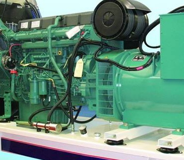 邳州发电机出租 邳州发电机出租